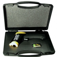 Пирометр CEM DT-8839 — изображение 2