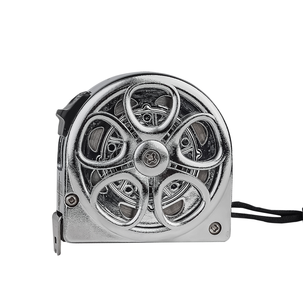 Рулетка AMO R805 — изображение 2