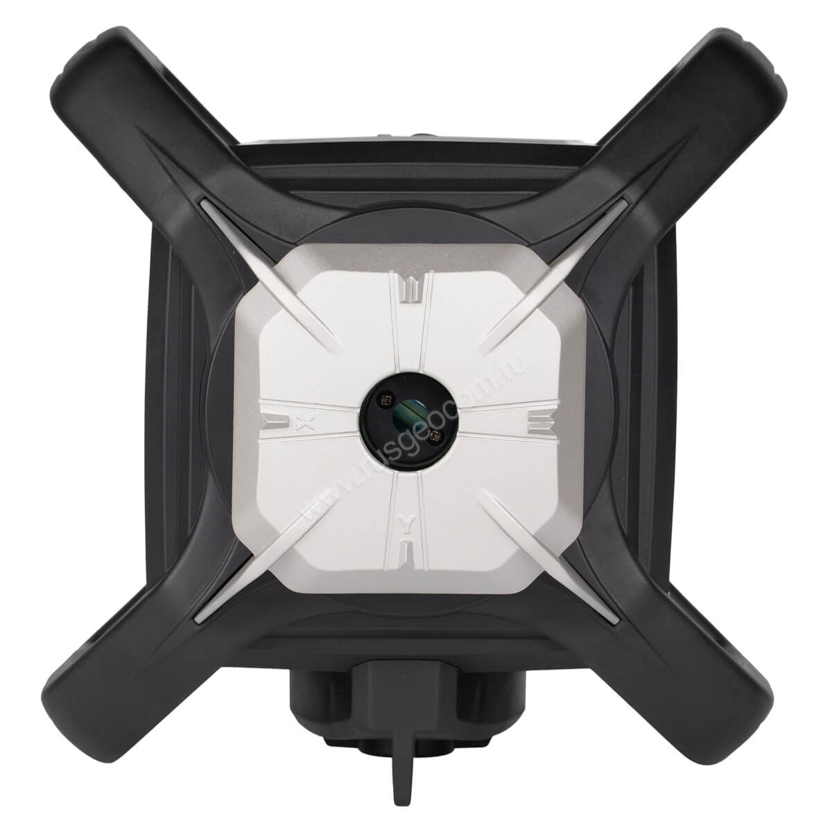 Ротационный нивелир RGK SP-610 с калибровкой — изображение 13