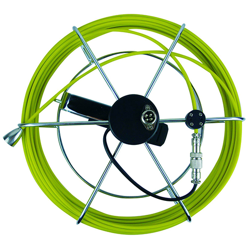 Технический эндоскоп МЕГЕОН 33800 — изображение 2