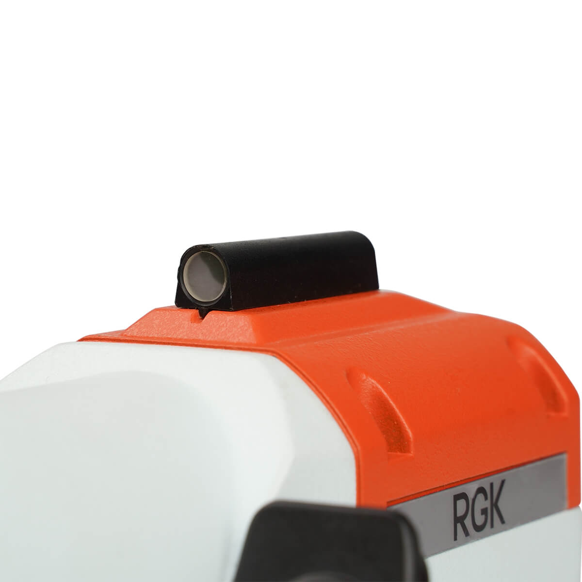 Нивелир оптический RGK C-28 — изображение 5
