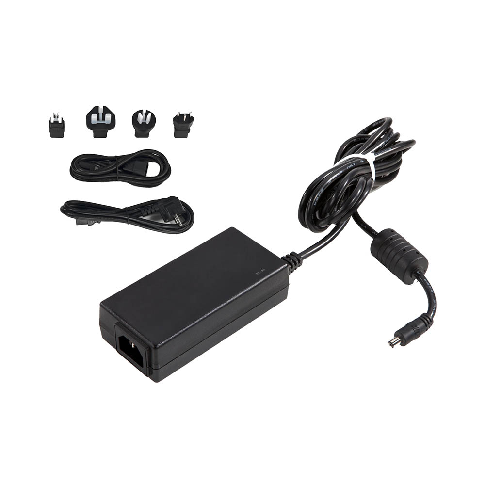 Запасной источник питания Rohde  Schwarz HA-Z301