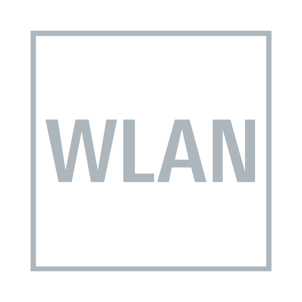 Опция беспроводное дистанционное управление Rohde  Schwarz NGE-K102