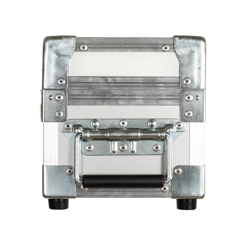 Кейс транспортировочный RGK SC-2 — изображение 2