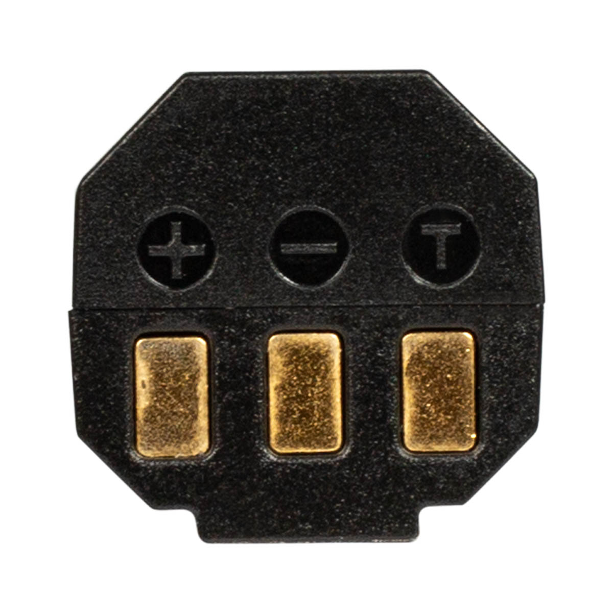 Аккумулятор RGK GRR011S1P — изображение 5