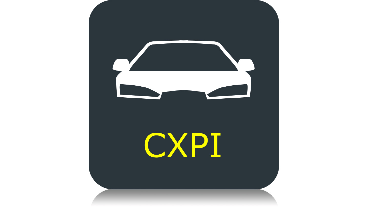 Опция синхронизации и декодирования сигналов интерфейсов CXPI Rohde  Schwarz RTE-K76