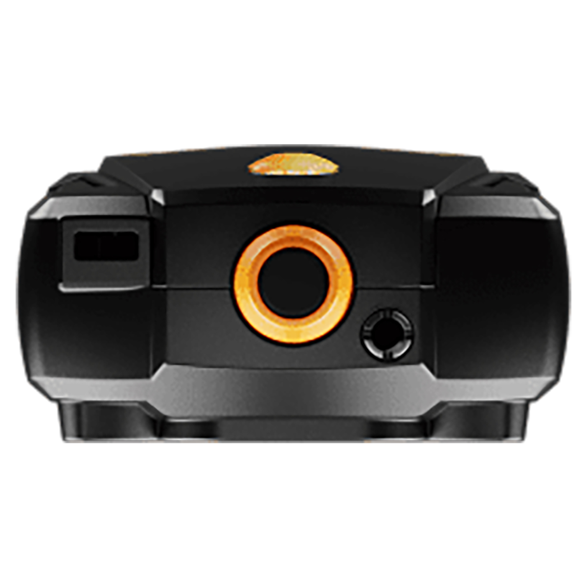 Анализатор дымовых газов Testo 310 II с принтером — изображение 8