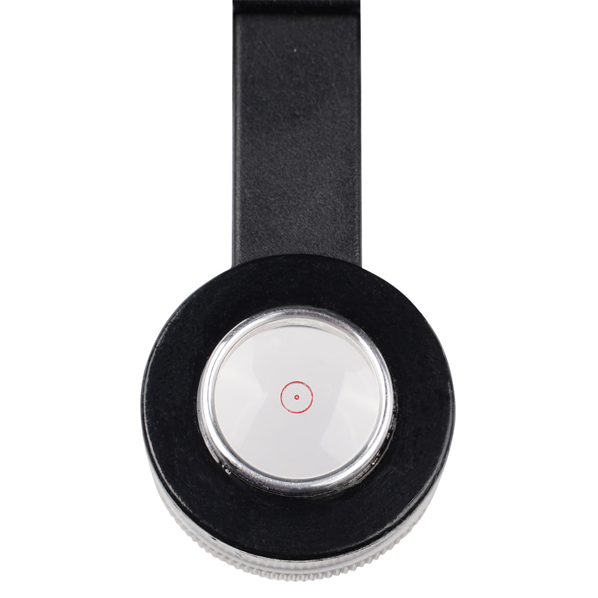 Цифровой планиметр RGK PLN-5 — изображение 4