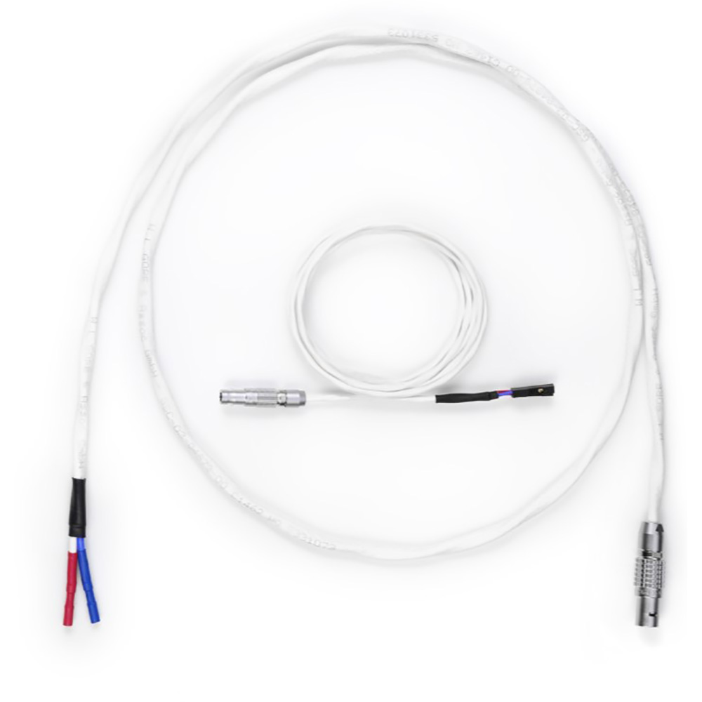 Набор удлинительных кабелей Rohde  Schwarz RT-ZA35