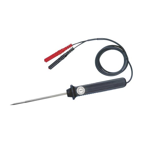 Температурный пробник Rohde  Schwarz RT-ZA12