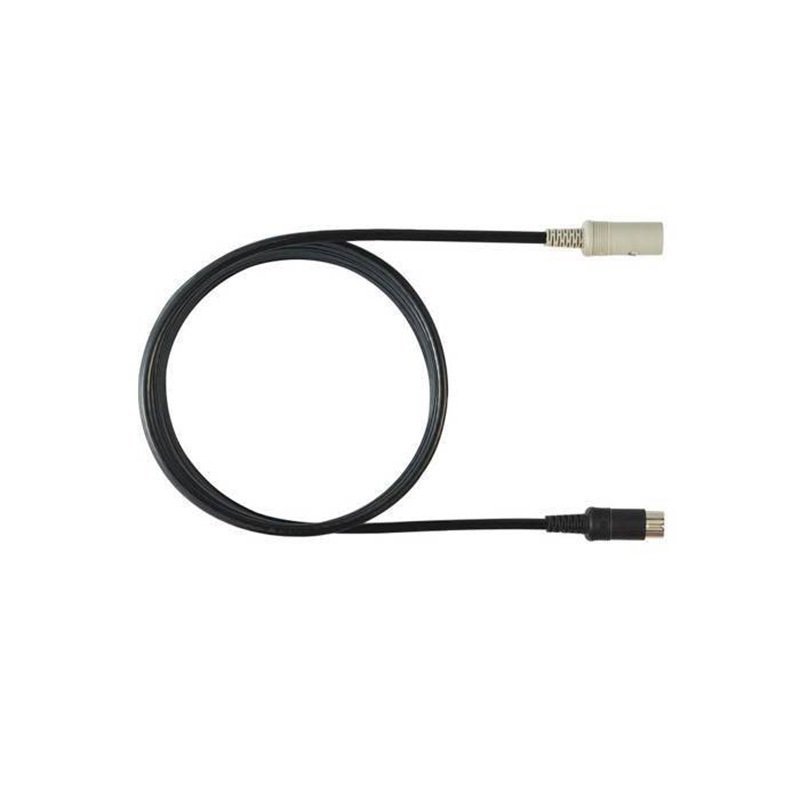 Удлинитель Testo — изображение 2