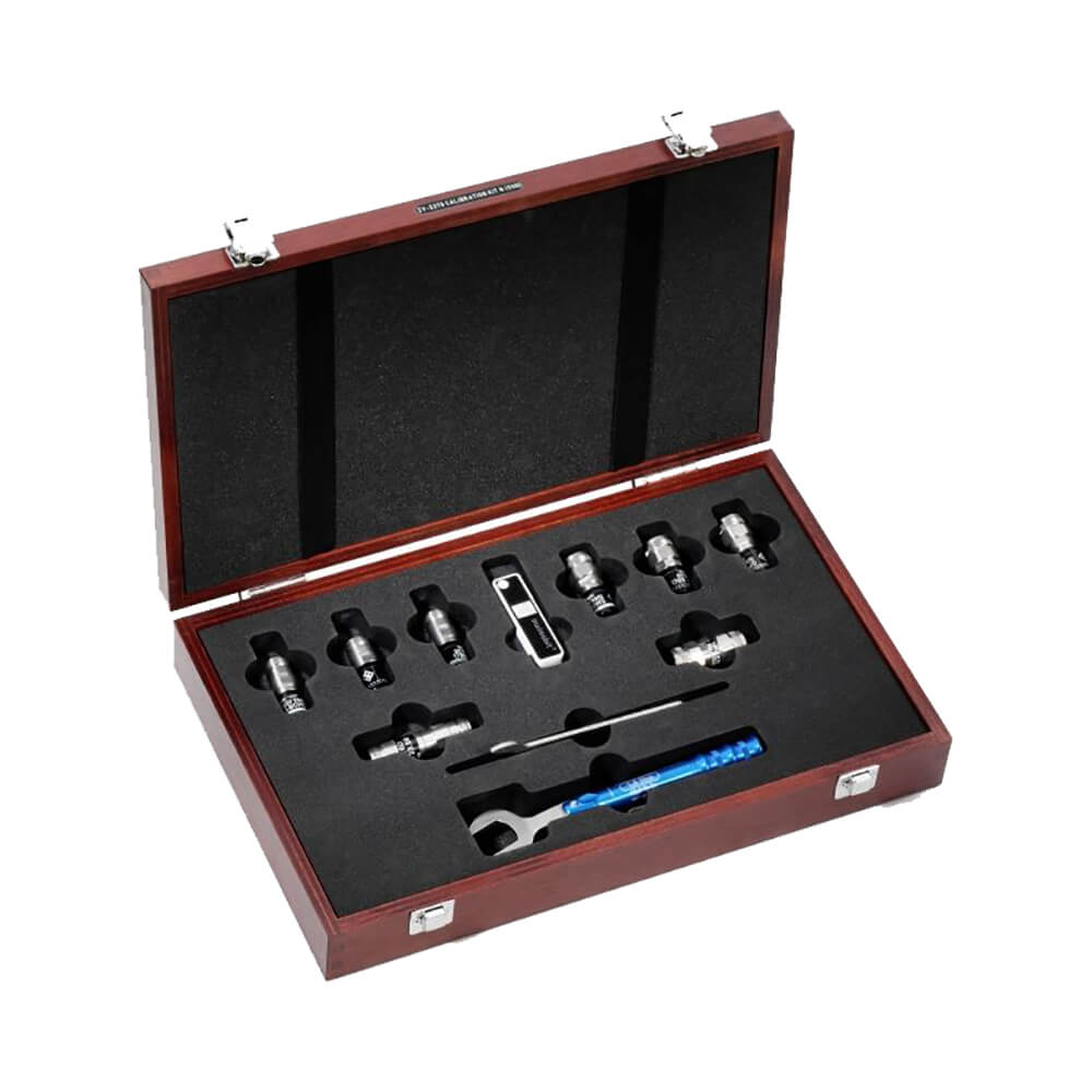 Калибровочный набор Rohde Schwarz ZV-Z270