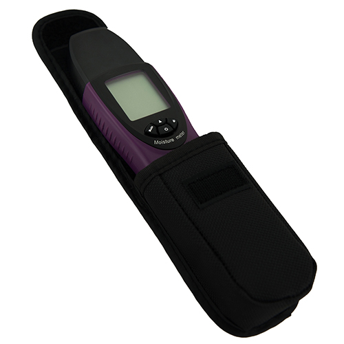 Влагомер бетона кирпича древесины МЕГЕОН 20501 — изображение 3