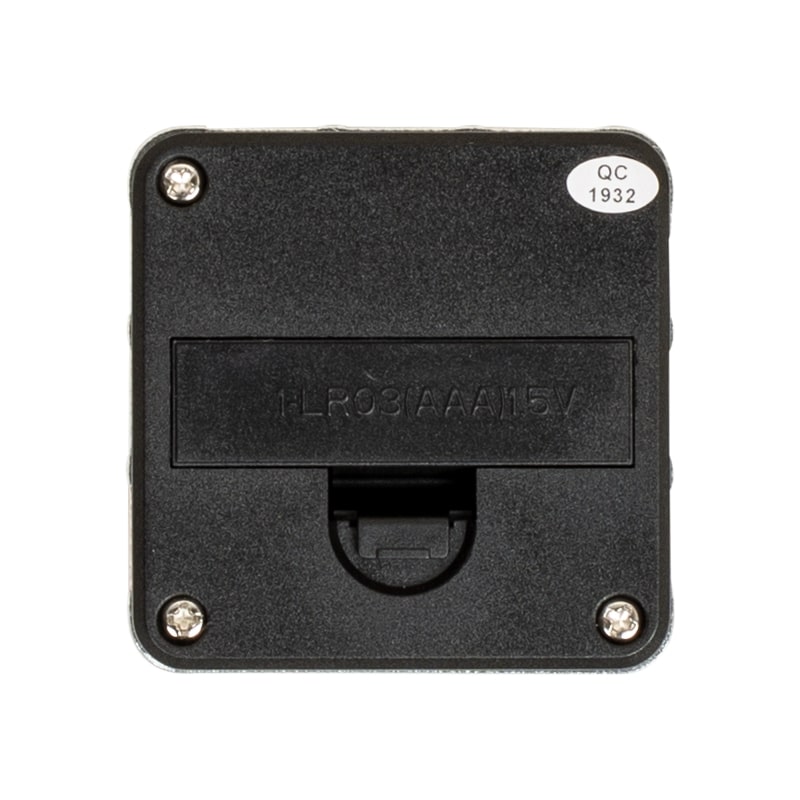 Электронный угломер RGK U-66 — изображение 3