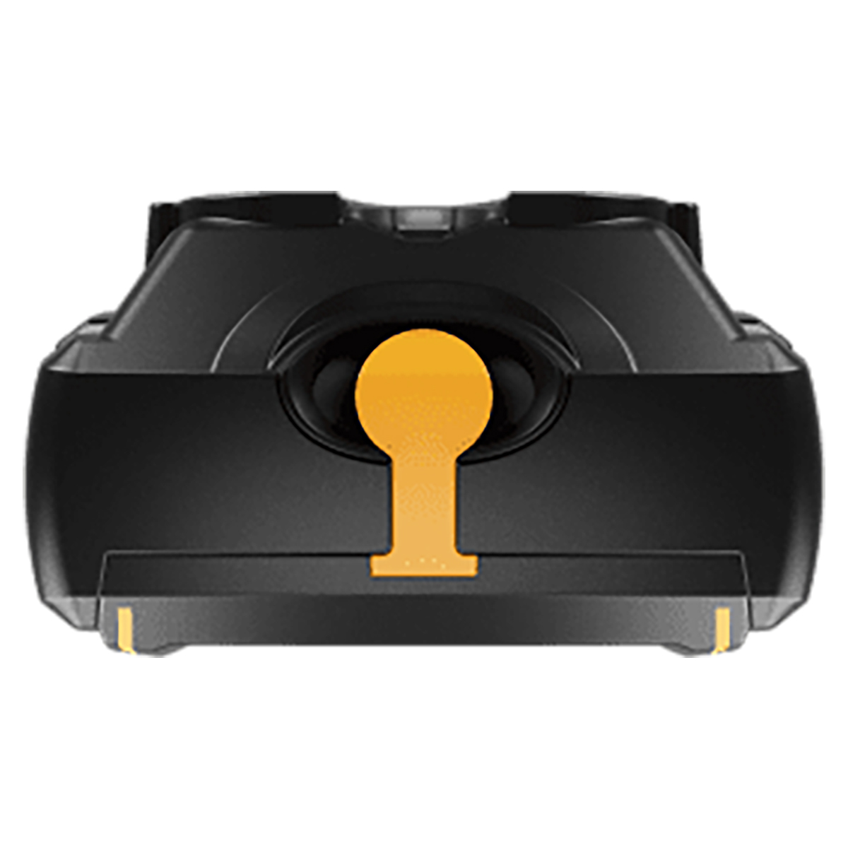 Анализатор дымовых газов Testo 310 II — изображение 7