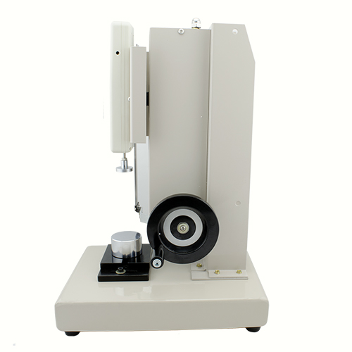 Испытательный стенд МЕГЕОН 03000 — изображение 2