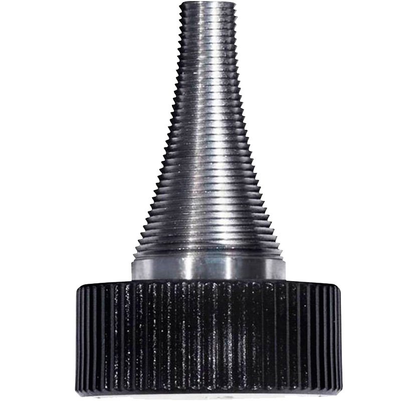 Фиксирующий конус Testo (0554 3330)