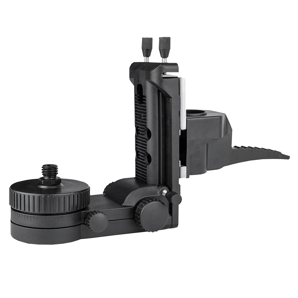 Распорная штанга-штатив RGK CG-1 — изображение 2