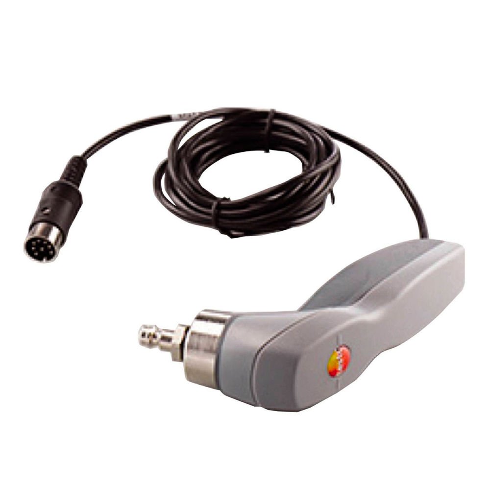 Зонд высокого давления до 25 бар Testo 0638 1748