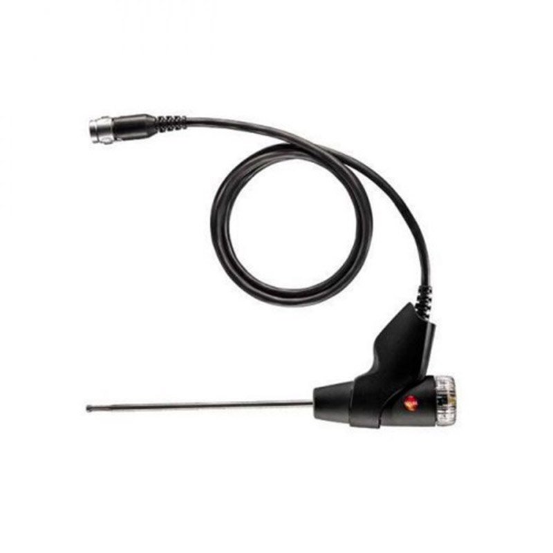 Зонд отбора пробы Testo (0600 9761) — изображение 2