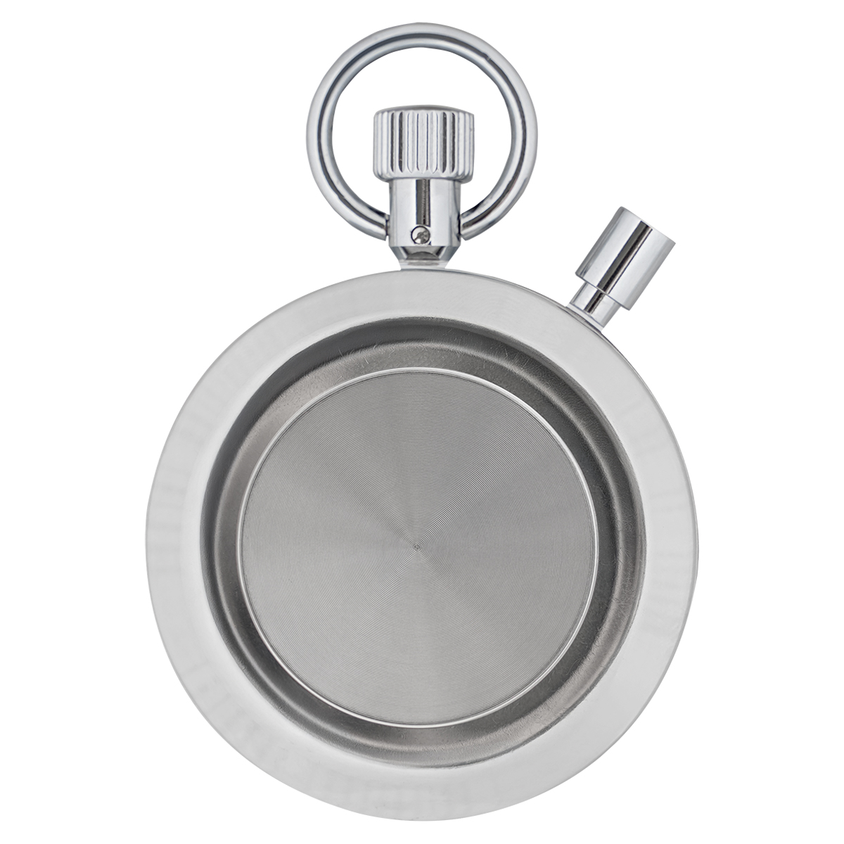 Секундомер механический RGK SWM-1B3 с поверкой — изображение 2