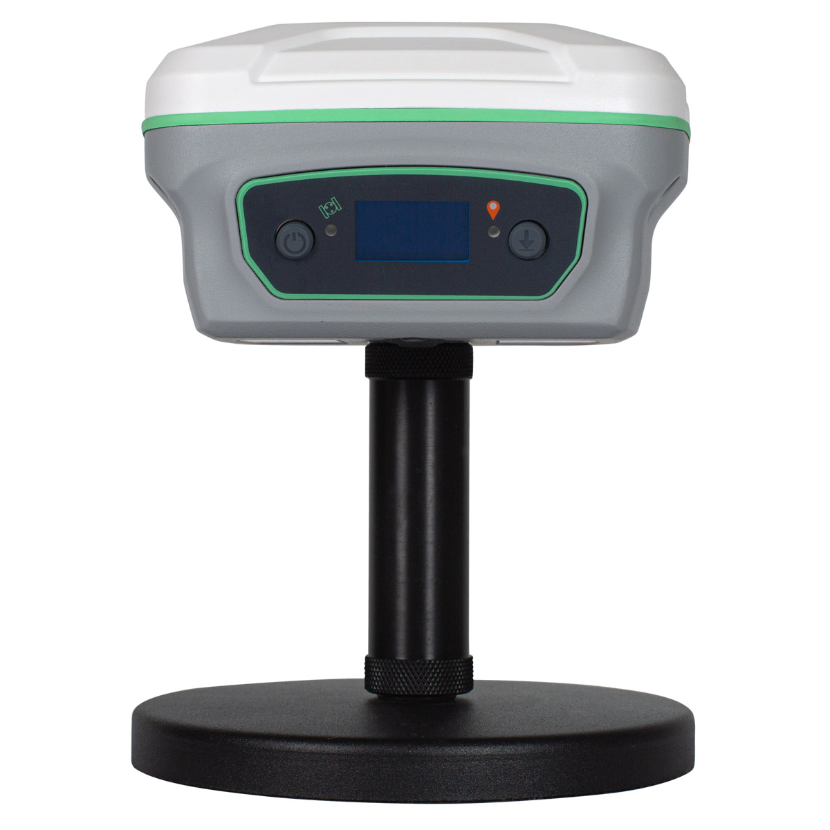 Магнитное крепление одноопорное RGK T-45 — изображение 4