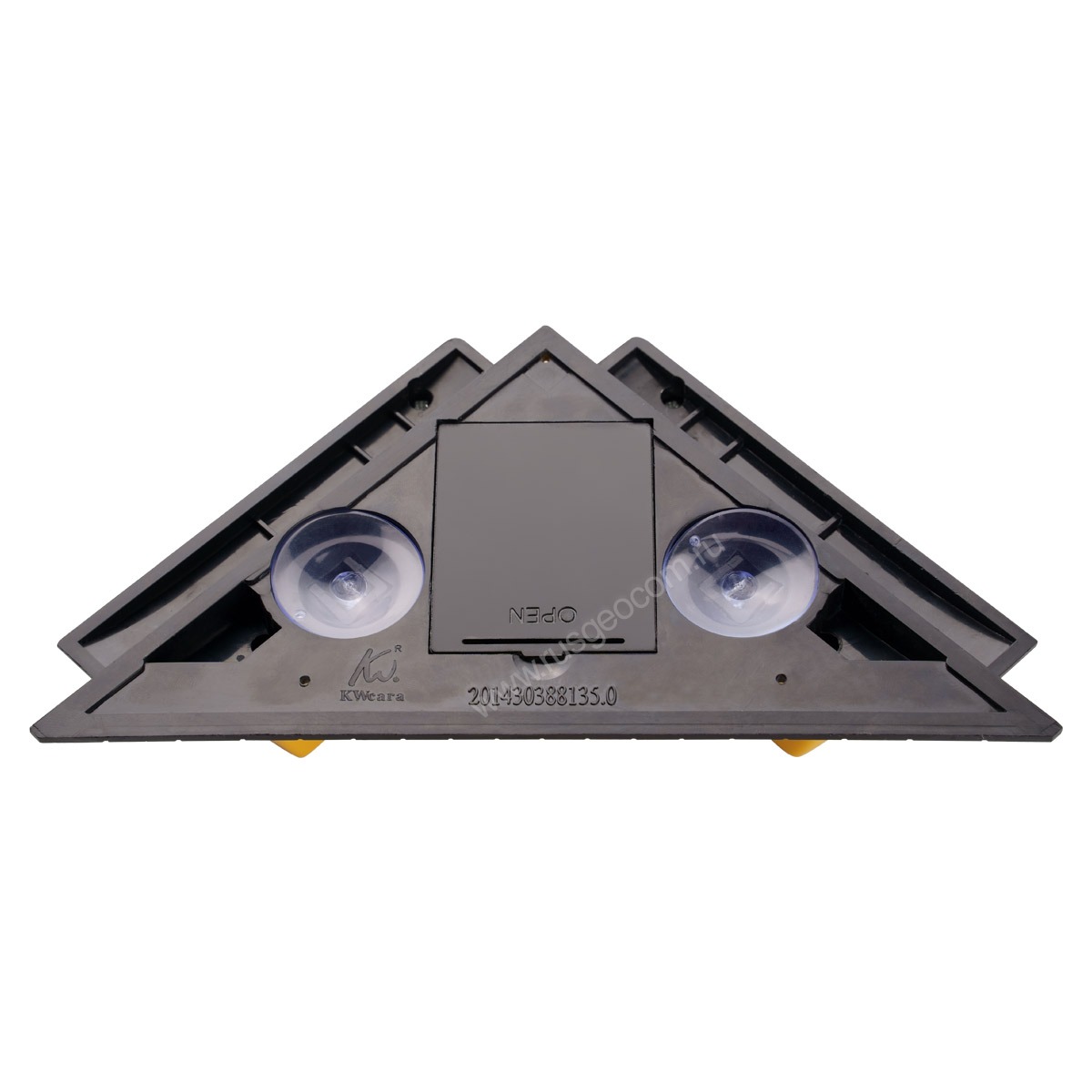 Лазерный угольник AMO LS 90 с калибровкой — изображение 3