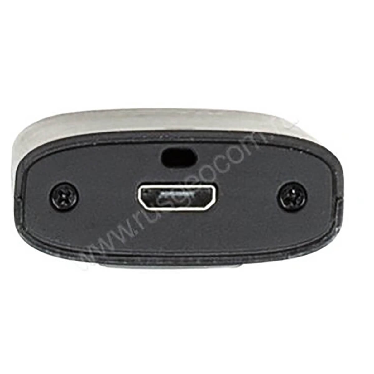 Лазерный дальномер AMO B30 с калибровкой — изображение 3