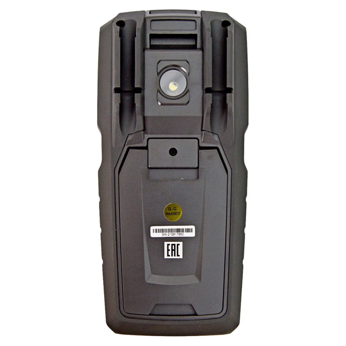 Мультиметр CEM DT-8908D — изображение 3