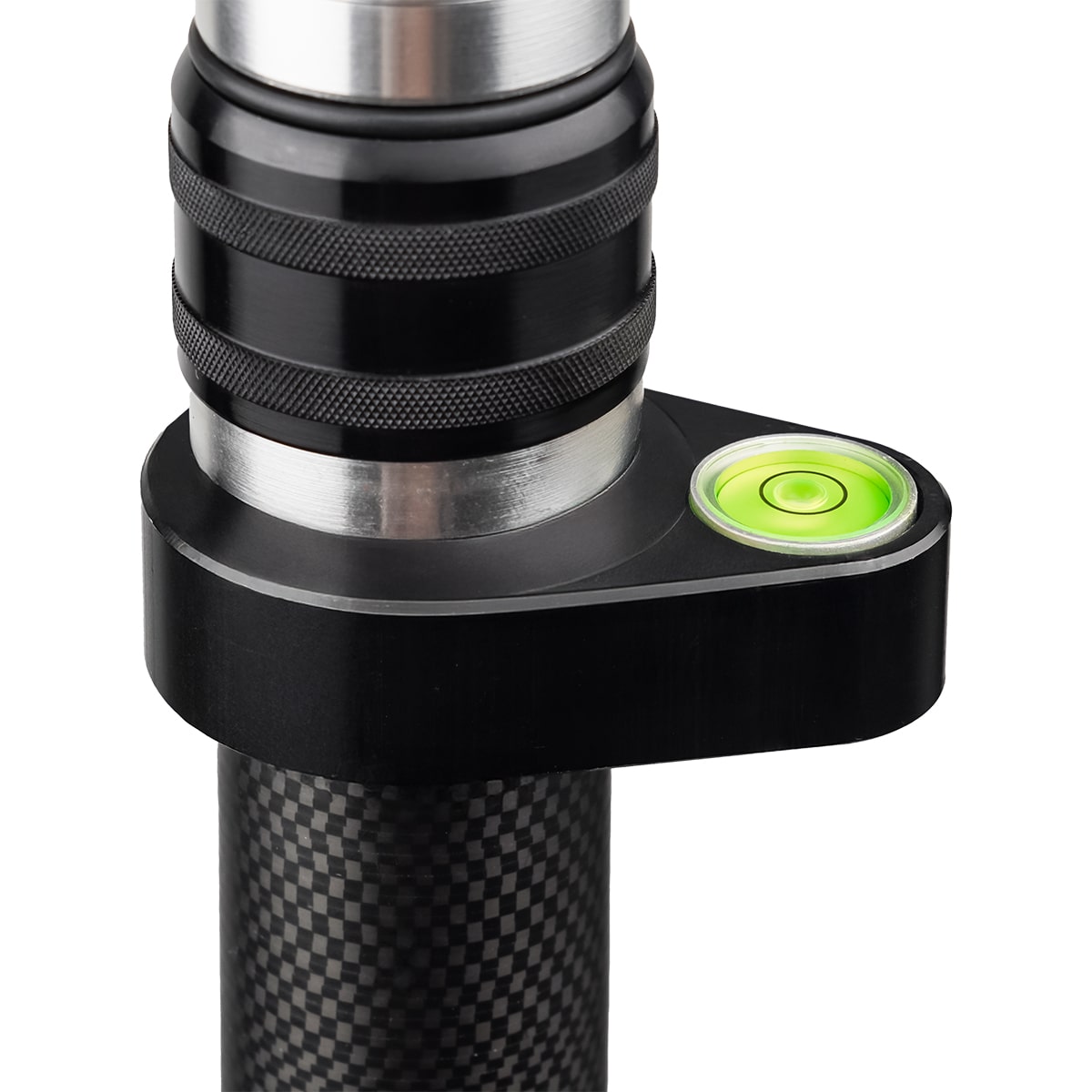 Веха телескопическая RGK HIGH 5 — изображение 2