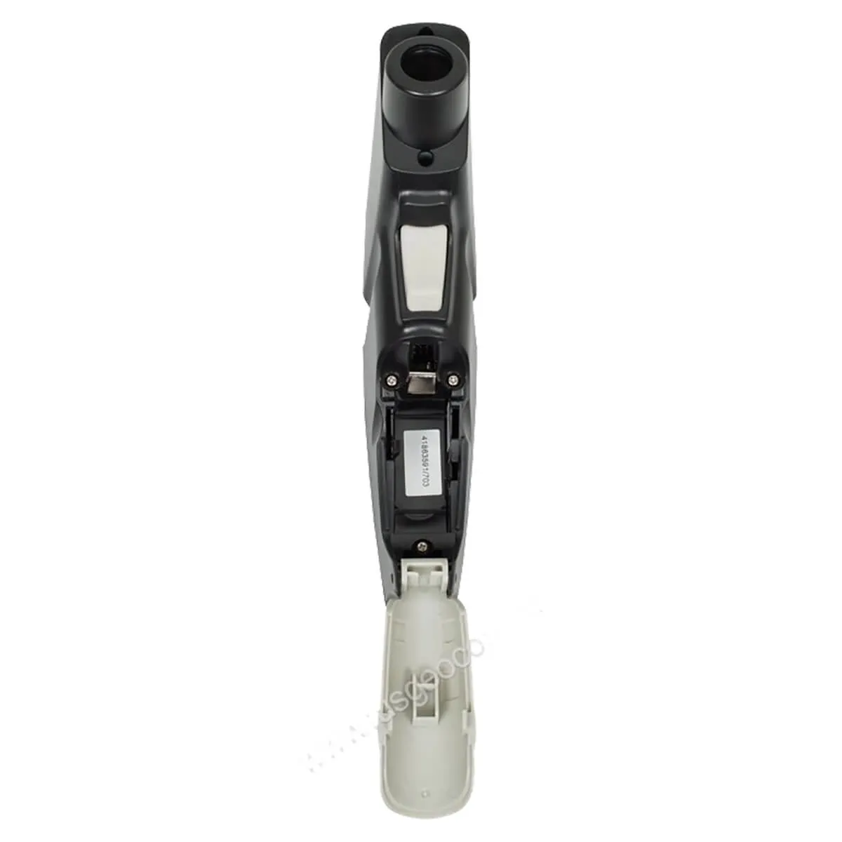 Пирометр Testo 830-T1 с поверкой — изображение 2