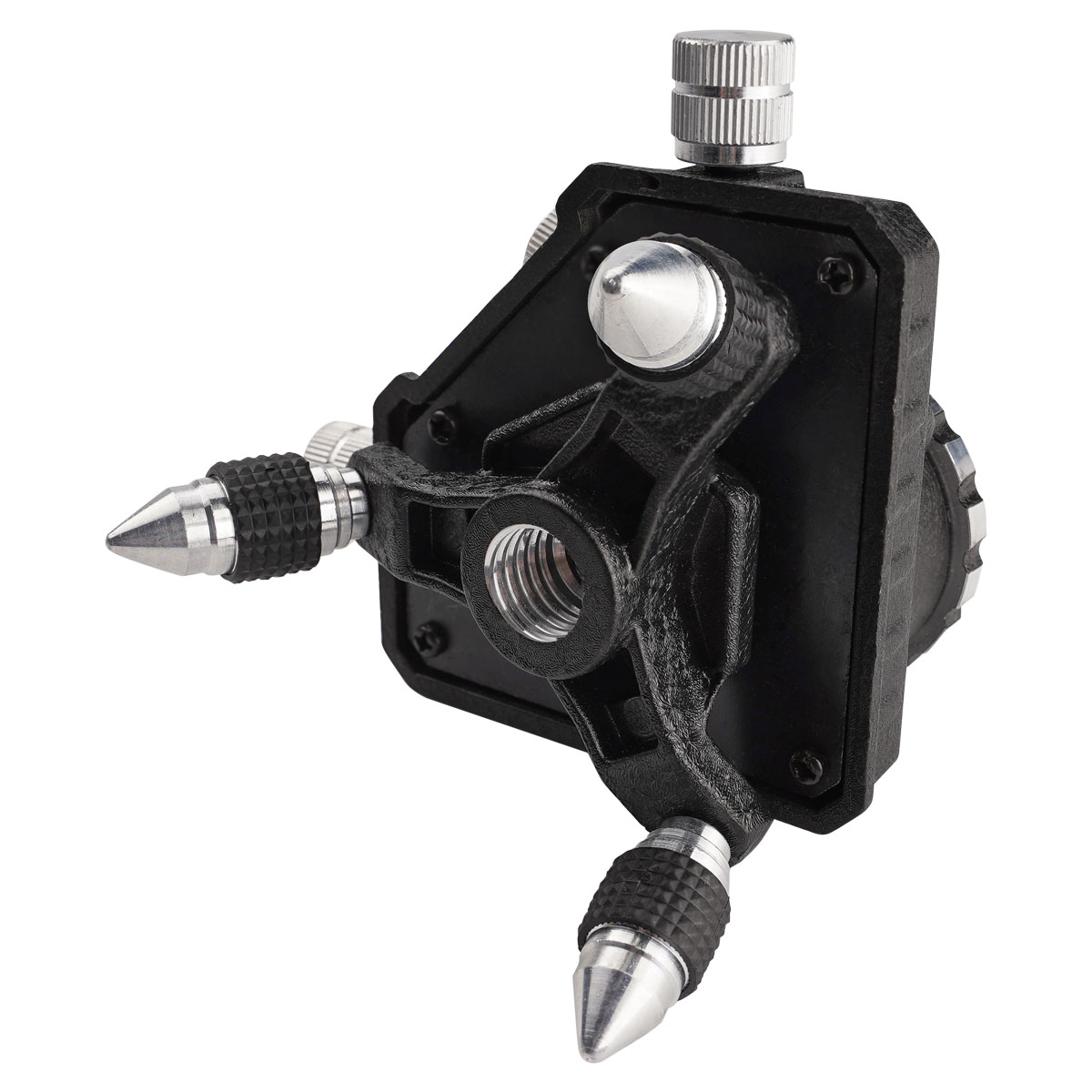 Трегер RGK K-33 — изображение 3