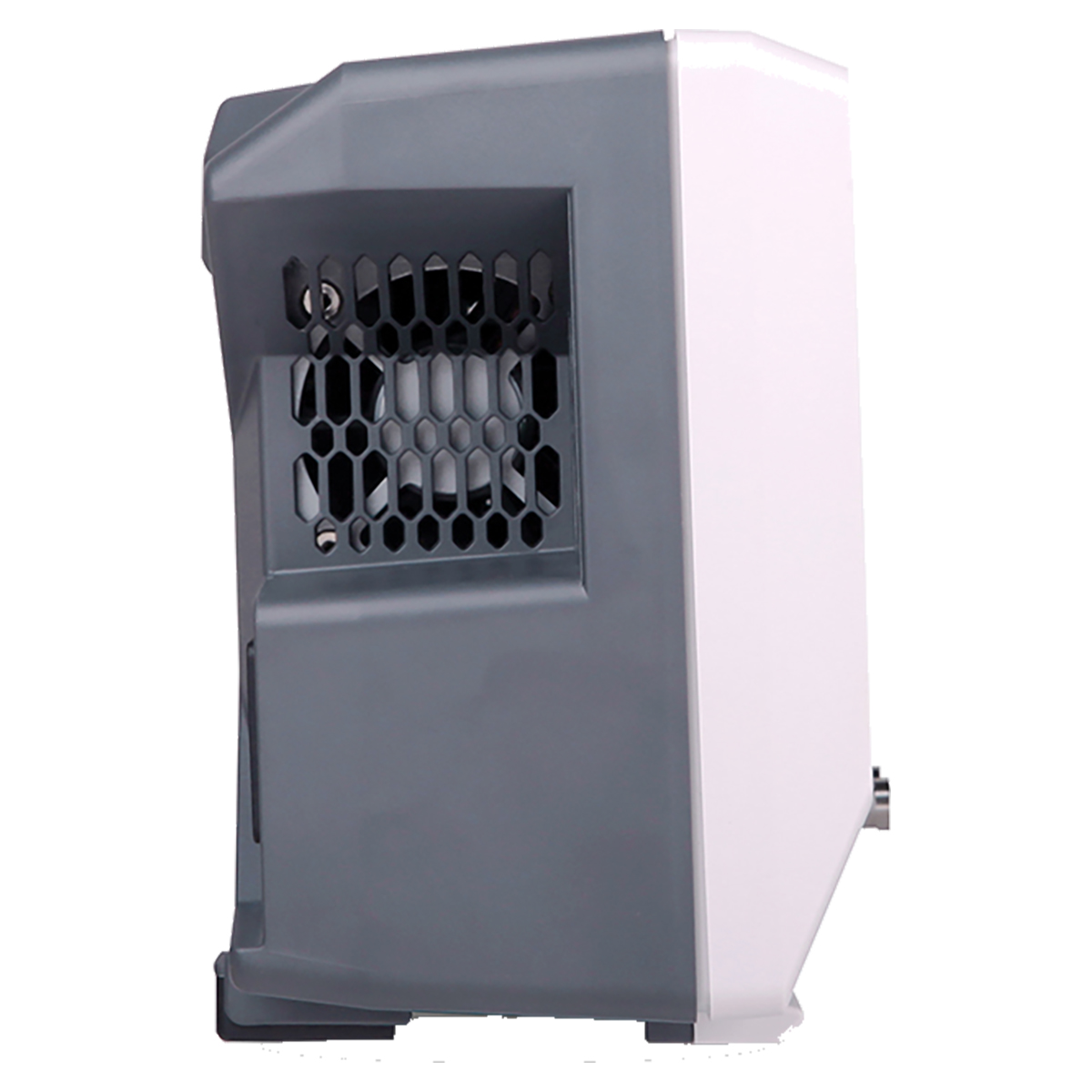 Генератор сигналов функциональный RIGOL DG4162 — изображение 3