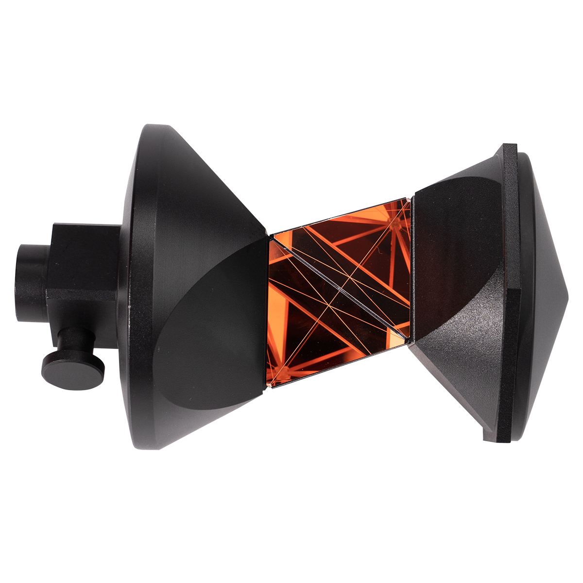 Призма круговая RGK CRZ4 360° — изображение 3