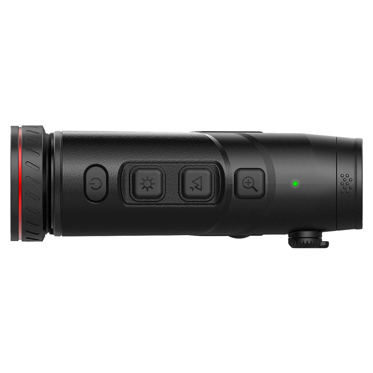 Тепловизионный монокуляр Guide TD430 — изображение 5