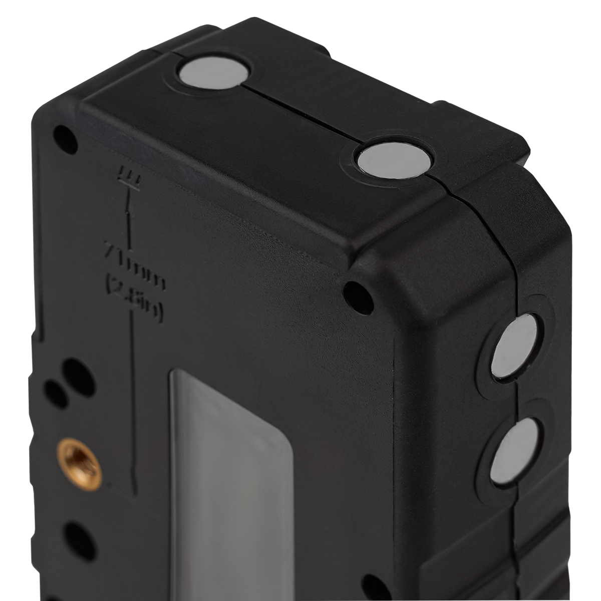 Приёмник излучения RGK LD-90 — изображение 4