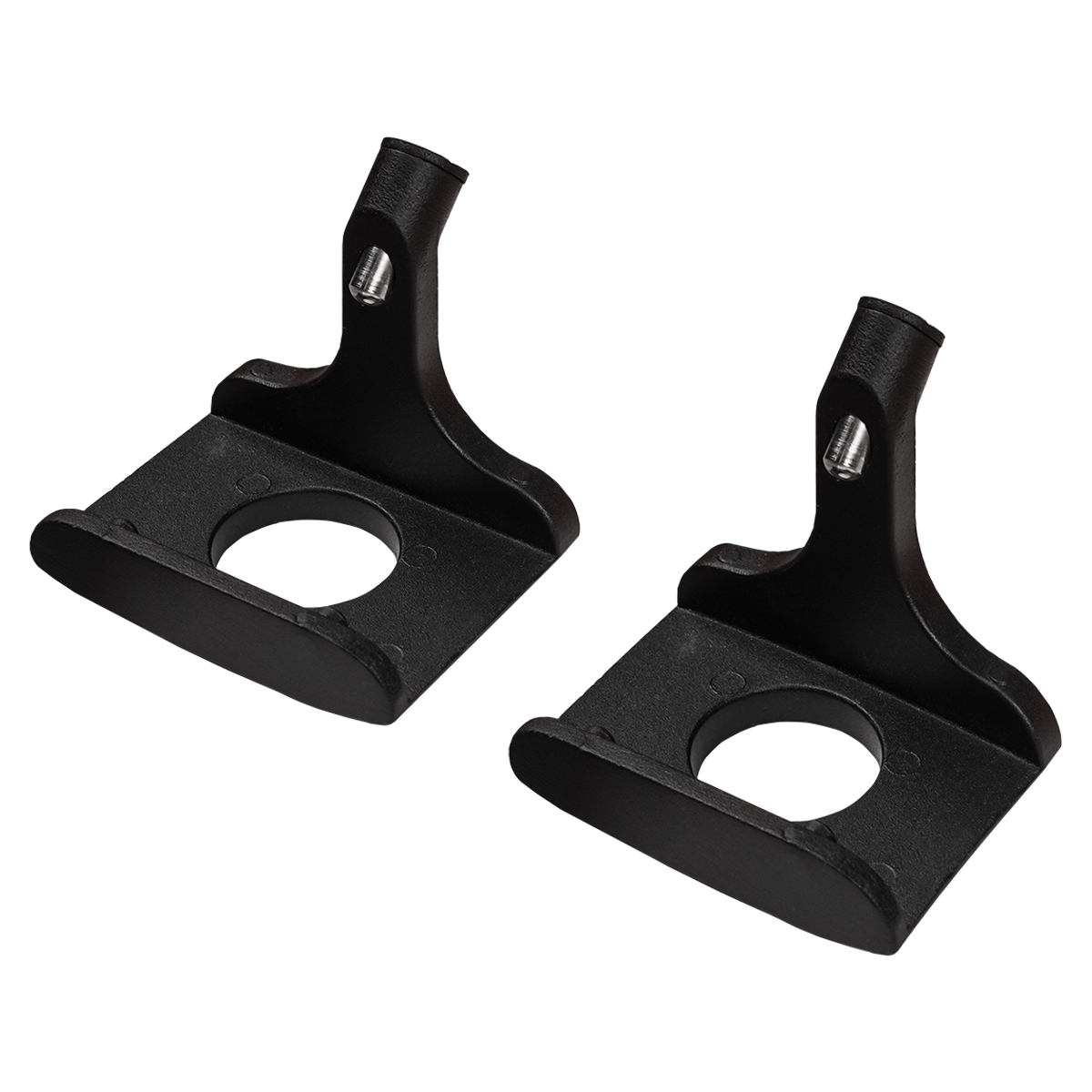 Набор инварных реек RGK INVAR 053 (3 метра 05 см) — изображение 3