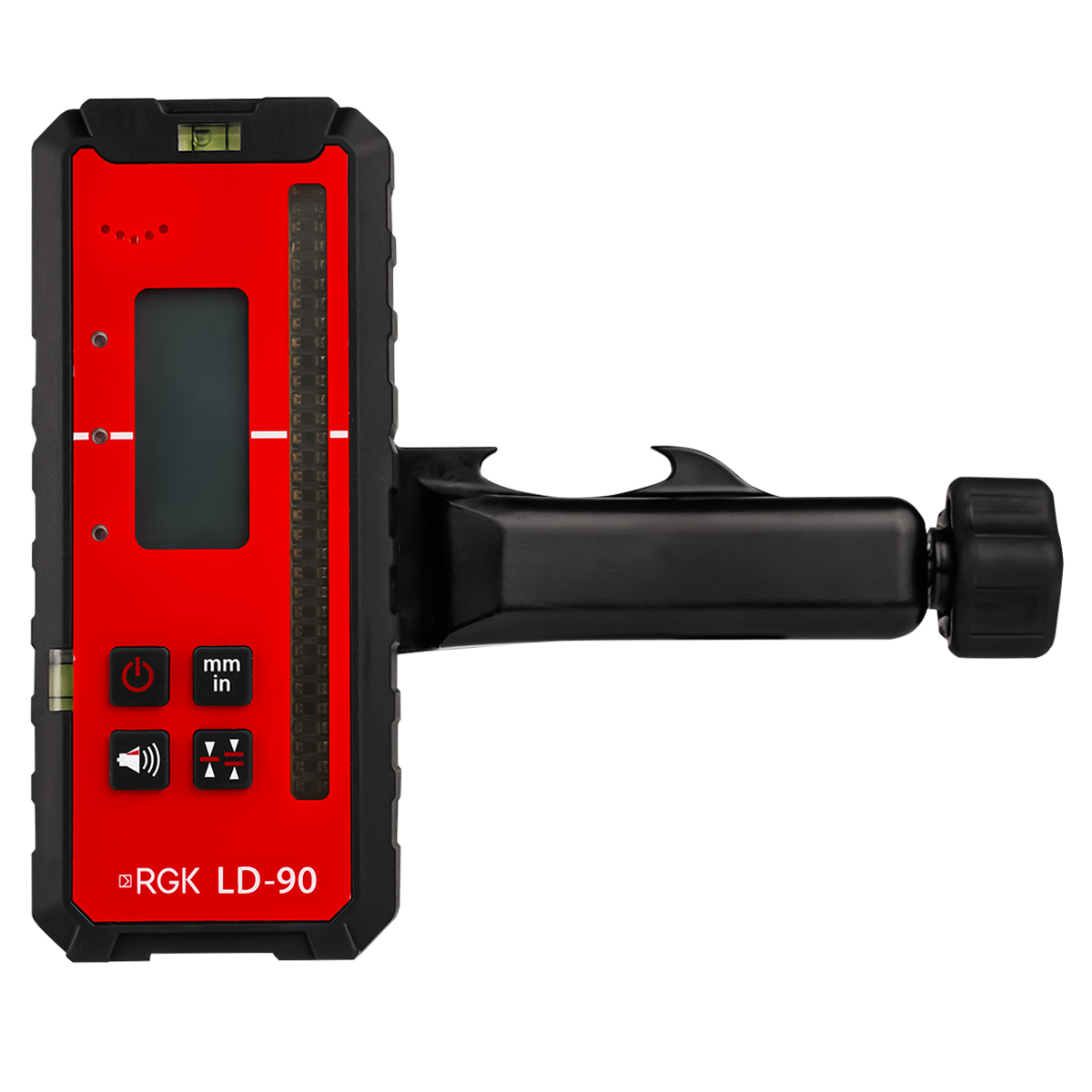 Ротационный нивелир RGK SP-612 — изображение 6