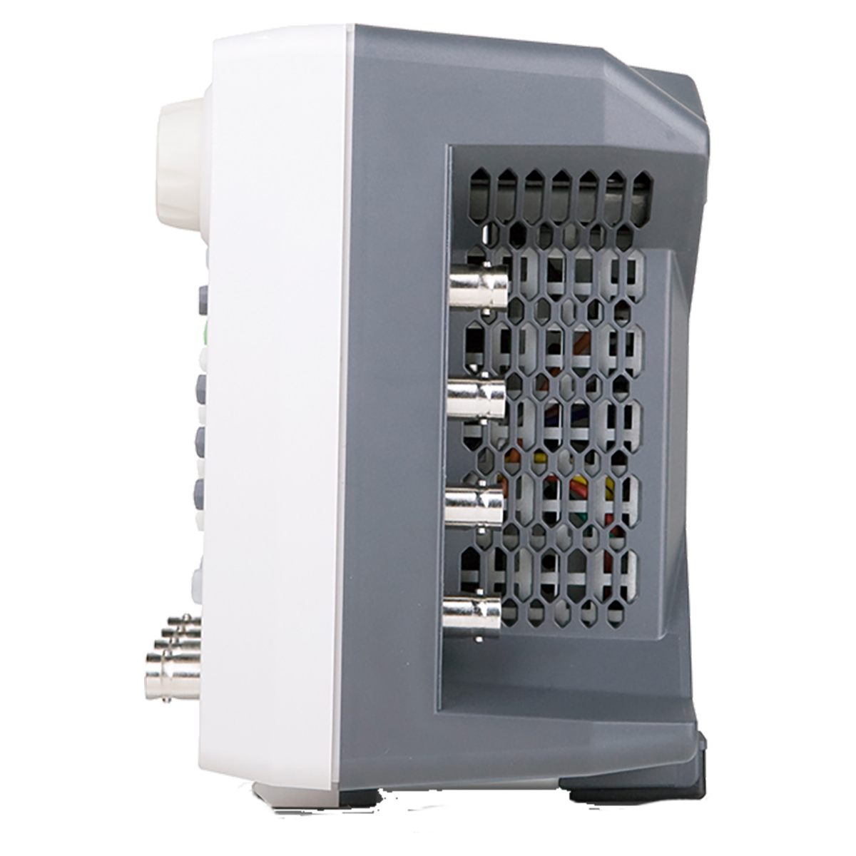 Генератор сигналов функциональный RIGOL DG4162 — изображение 2