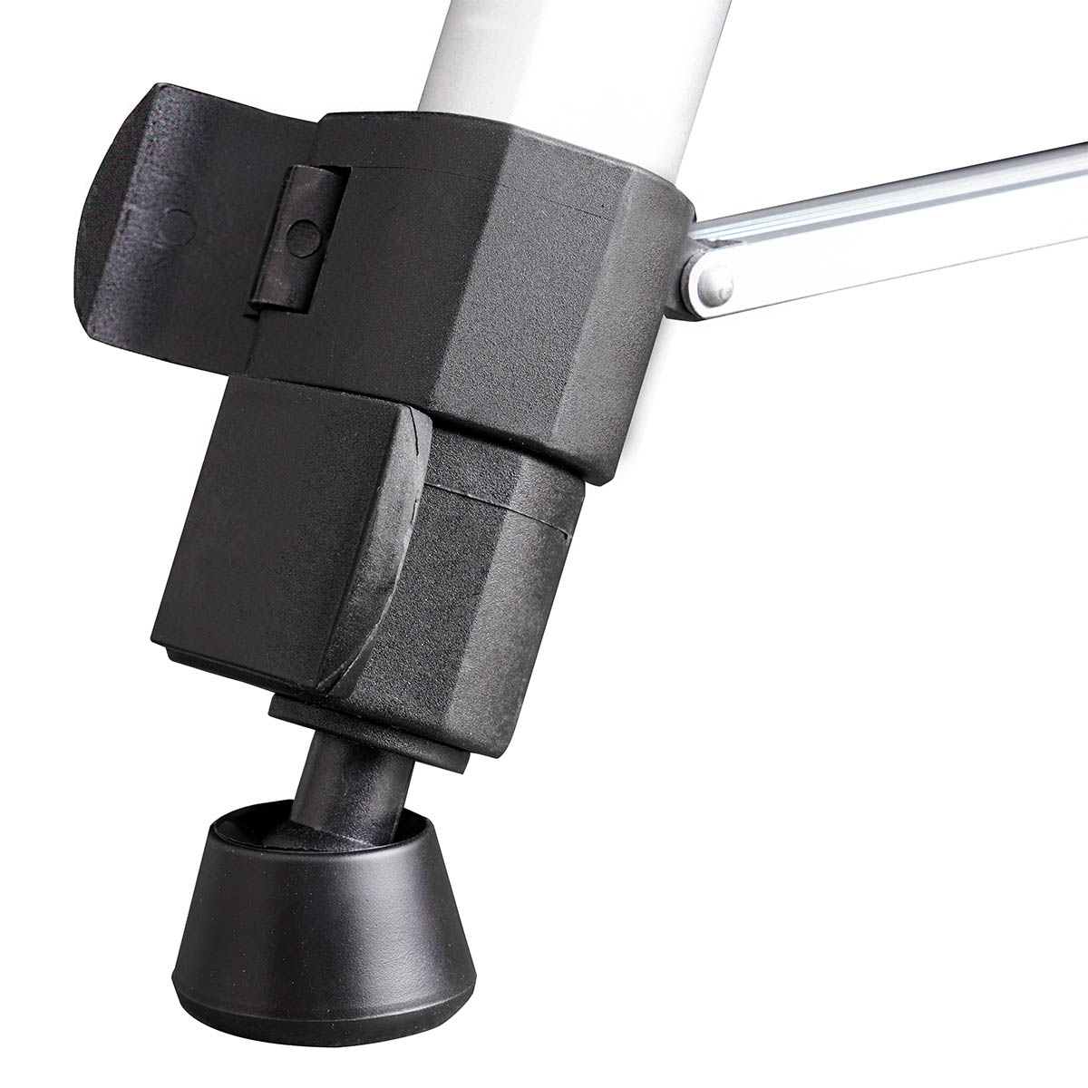 Штатив элевационный RGK LET-190 — изображение 3