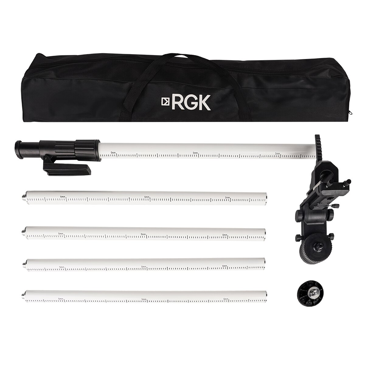 Распорная штанга-штатив RGK CG-1 — изображение 5