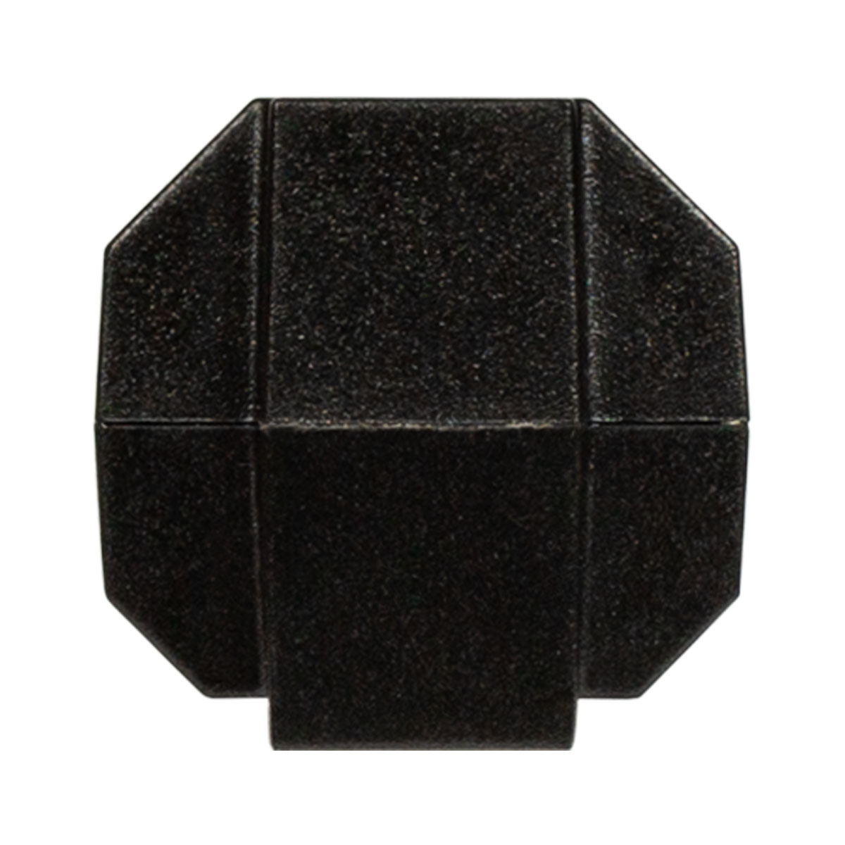 Аккумулятор RGK GRR011S1P — изображение 4