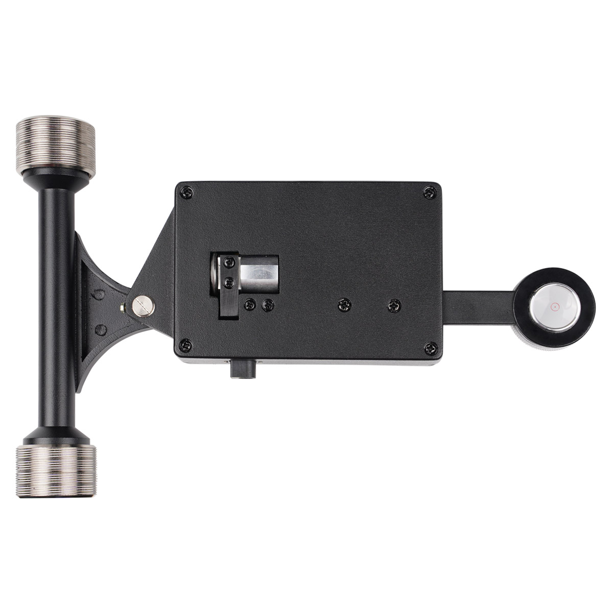 Цифровой планиметр RGK PLN-5 — изображение 2