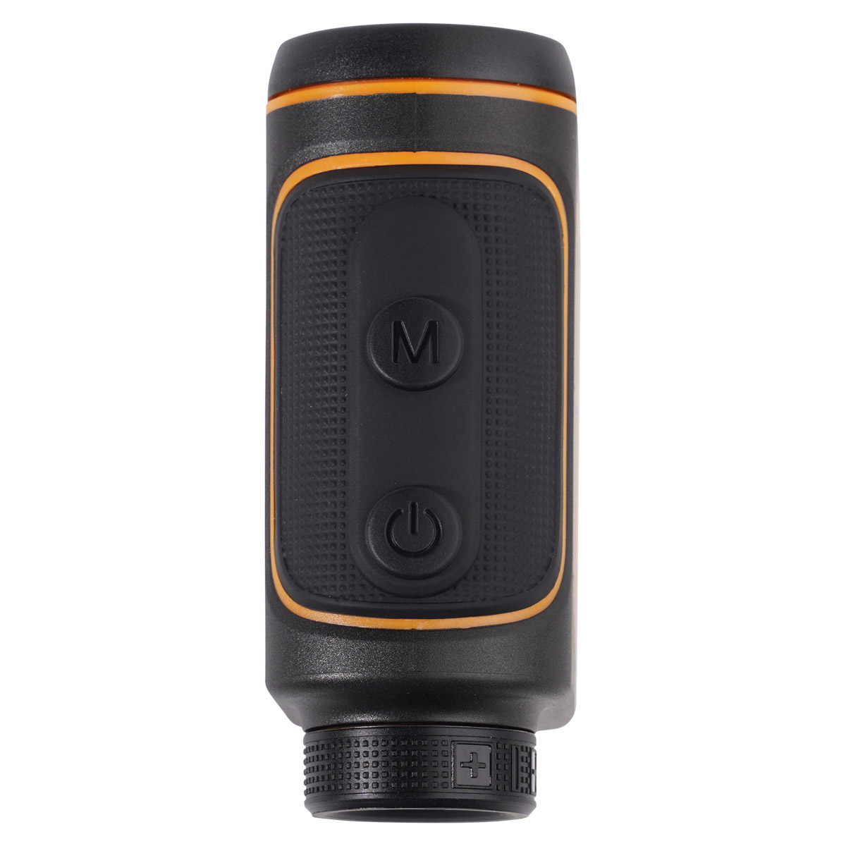 Оптический дальномер RGK D1500-A — изображение 2