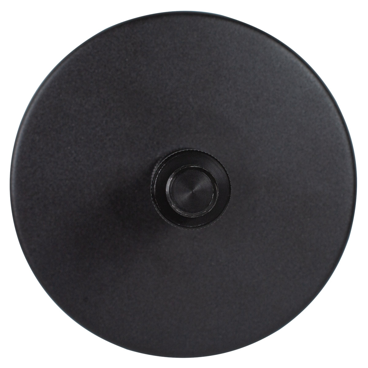 Магнитное крепление одноопорное RGK T-45 — изображение 2