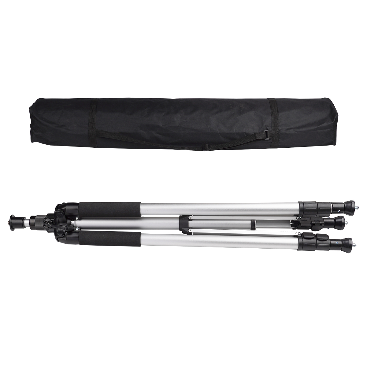 Элевационный штатив RGK ST-330L — изображение 4