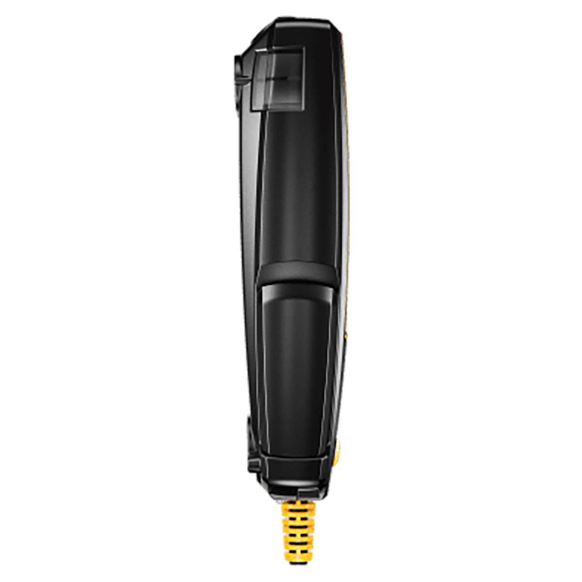 Анализатор дымовых газов Testo 310 II — изображение 5