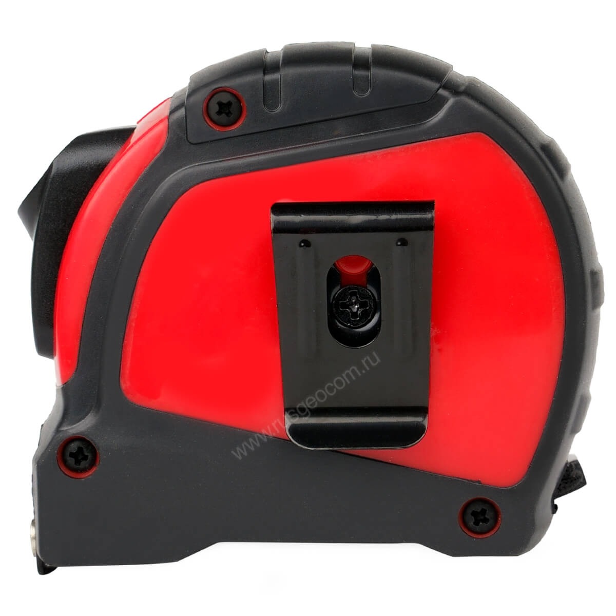 Рулетка AMO R508 с калибровкой — изображение 3