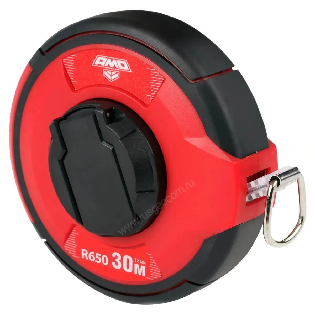 Рулетка AMO R650 с калибровкой — изображение 2