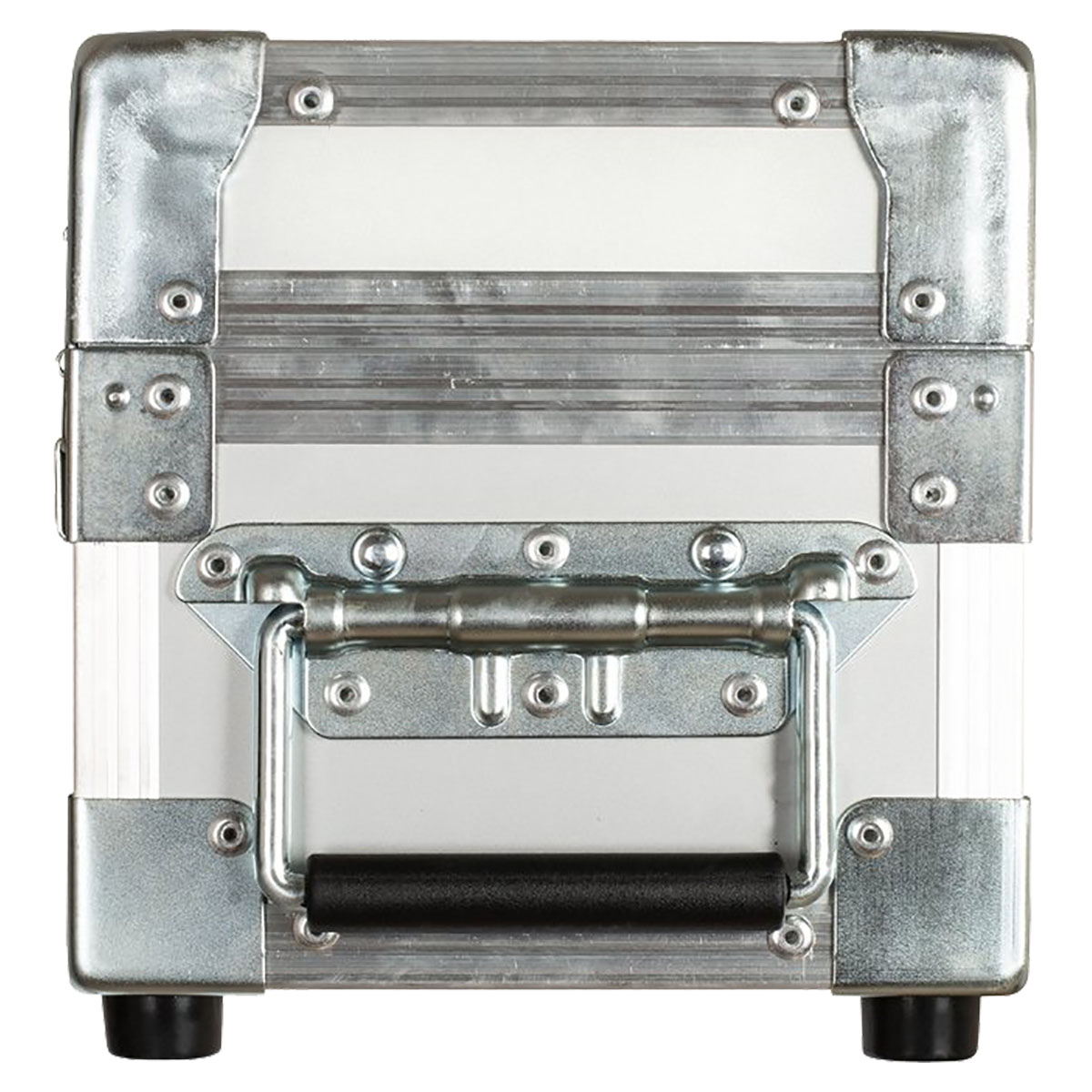 Кейс транспортировочный RGK SC-1